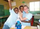 amallett - charity reviews, charity ratings, best charities, best nonprofits, search nonprofits