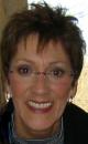 dalmspc - charity reviews, charity ratings, best charities, best nonprofits, search nonprofits