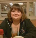 call_me_laurie - charity reviews, charity ratings, best charities, best nonprofits, search nonprofits