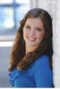 janelleking218 - charity reviews, charity ratings, best charities, best nonprofits, search nonprofits