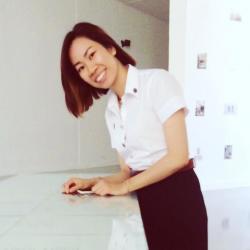 AnnaNguyen - charity reviews, charity ratings, best charities, best nonprofits, search nonprofits
