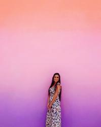 victoria.mancini - charity reviews, charity ratings, best charities, best nonprofits, search nonprofits