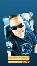 jbfellowtuber - charity reviews, charity ratings, best charities, best nonprofits, search nonprofits