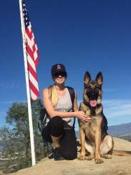 Brittany Greene - charity reviews, charity ratings, best charities, best nonprofits, search nonprofits