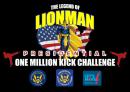 LIONMAN7777777 - charity reviews, charity ratings, best charities, best nonprofits, search nonprofits