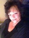 LostNMissing Inc. - charity reviews, charity ratings, best charities, best nonprofits, search nonprofits