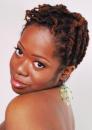 Ashbeezy - charity reviews, charity ratings, best charities, best nonprofits, search nonprofits