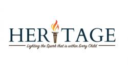 HeritageGroupHomes - charity reviews, charity ratings, best charities, best nonprofits, search nonprofits