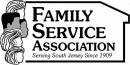 FSASJ - charity reviews, charity ratings, best charities, best nonprofits, search nonprofits