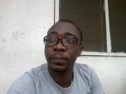 omeaku - charity reviews, charity ratings, best charities, best nonprofits, search nonprofits