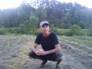 Oliver Smith - charity reviews, charity ratings, best charities, best nonprofits, search nonprofits