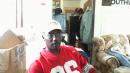 Kelvin Russell - charity reviews, charity ratings, best charities, best nonprofits, search nonprofits