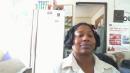 Cathy P Russell - charity reviews, charity ratings, best charities, best nonprofits, search nonprofits