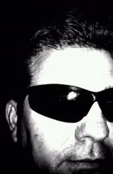 Mick J. - charity reviews, charity ratings, best charities, best nonprofits, search nonprofits