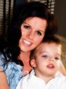 ThankU - charity reviews, charity ratings, best charities, best nonprofits, search nonprofits