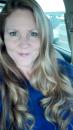 SBruer - charity reviews, charity ratings, best charities, best nonprofits, search nonprofits