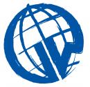 cdawson - charity reviews, charity ratings, best charities, best nonprofits, search nonprofits