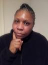 CookieLScott - charity reviews, charity ratings, best charities, best nonprofits, search nonprofits