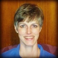 jenniferajanes - charity reviews, charity ratings, best charities, best nonprofits, search nonprofits