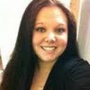 luvalwys2 - charity reviews, charity ratings, best charities, best nonprofits, search nonprofits