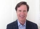 townsendthomas - charity reviews, charity ratings, best charities, best nonprofits, search nonprofits
