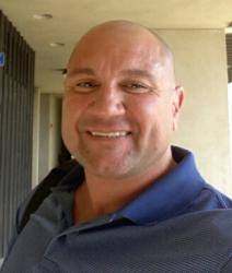 MrDarrenNelson - charity reviews, charity ratings, best charities, best nonprofits, search nonprofits