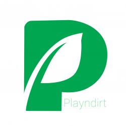 Plantgrowshare15 - charity reviews, charity ratings, best charities, best nonprofits, search nonprofits