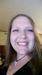 Laura Zickefoose - charity reviews, charity ratings, best charities, best nonprofits, search nonprofits