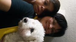RosaM - charity reviews, charity ratings, best charities, best nonprofits, search nonprofits