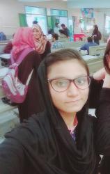 ayesha.fatima - charity reviews, charity ratings, best charities, best nonprofits, search nonprofits