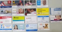 tigervtd - charity reviews, charity ratings, best charities, best nonprofits, search nonprofits