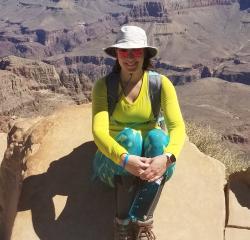 Cait.Telaak - charity reviews, charity ratings, best charities, best nonprofits, search nonprofits