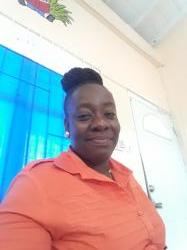 Mrs. Pringle - charity reviews, charity ratings, best charities, best nonprofits, search nonprofits