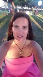 Barby Ingle - charity reviews, charity ratings, best charities, best nonprofits, search nonprofits