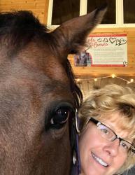 SusanUnbridled - charity reviews, charity ratings, best charities, best nonprofits, search nonprofits