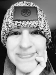 Rachylou - charity reviews, charity ratings, best charities, best nonprofits, search nonprofits