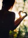 Luli - charity reviews, charity ratings, best charities, best nonprofits, search nonprofits