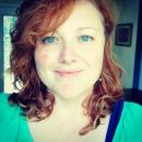 Retta R. - charity reviews, charity ratings, best charities, best nonprofits, search nonprofits