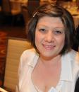 Ivana - charity reviews, charity ratings, best charities, best nonprofits, search nonprofits