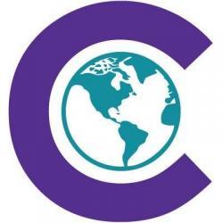 NWCAVE - charity reviews, charity ratings, best charities, best nonprofits, search nonprofits