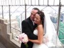 NativeNewYorker - charity reviews, charity ratings, best charities, best nonprofits, search nonprofits