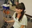 ErinScherer - charity reviews, charity ratings, best charities, best nonprofits, search nonprofits