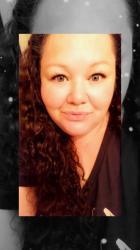 Donica F. - charity reviews, charity ratings, best charities, best nonprofits, search nonprofits