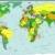 LifeCare Ministries International Inc - charity reviews, charity ratings, best charities, best nonprofits, search nonprofits
