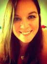 B_Walker - charity reviews, charity ratings, best charities, best nonprofits, search nonprofits