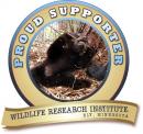 Michele C - charity reviews, charity ratings, best charities, best nonprofits, search nonprofits