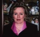 rose41054 - charity reviews, charity ratings, best charities, best nonprofits, search nonprofits