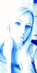 kristindg - charity reviews, charity ratings, best charities, best nonprofits, search nonprofits