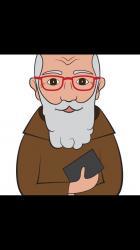 CarefulCatholic - charity reviews, charity ratings, best charities, best nonprofits, search nonprofits
