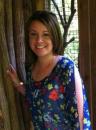MyLifeAsAPuddle - charity reviews, charity ratings, best charities, best nonprofits, search nonprofits